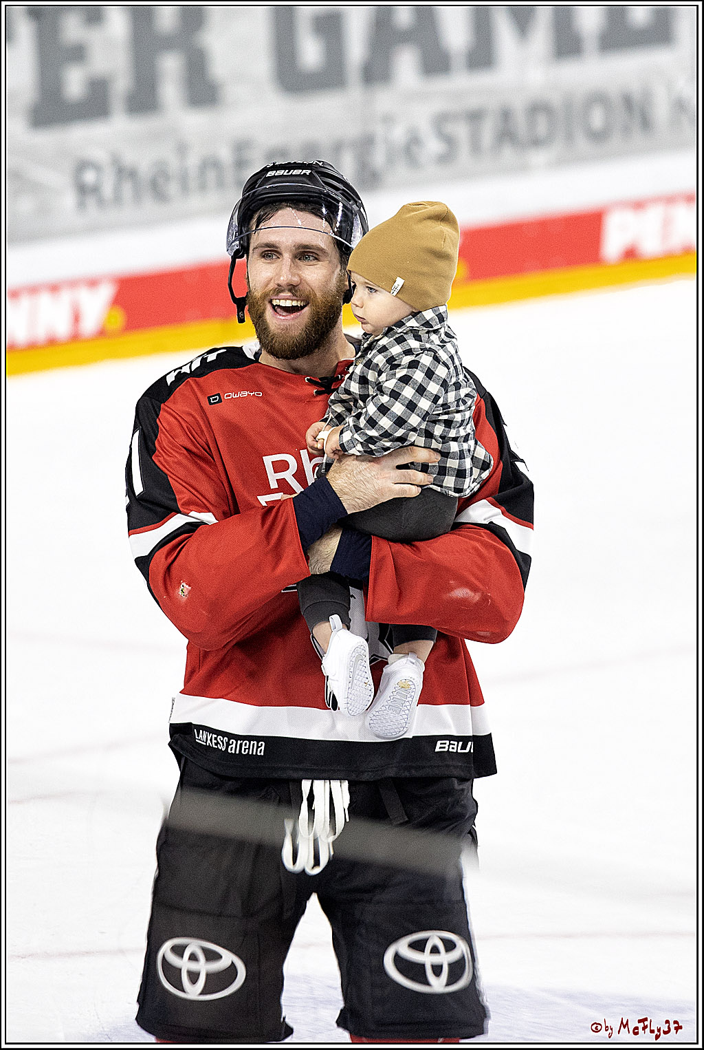 PENNY DEL;  Koelner Haie - Krefeld Pinguine; Koeln, 31.10.2021